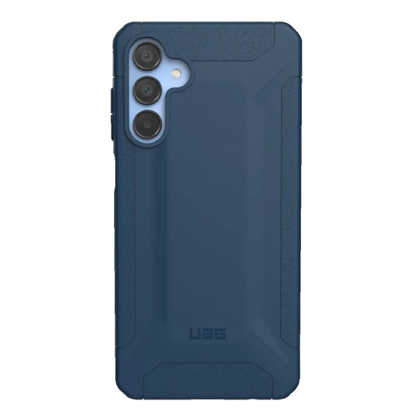 UAG Scout Samsung Galaxy A15 5G (6.5') Case - Mallard (214440115555),DROP+ Mi... Carousel 1