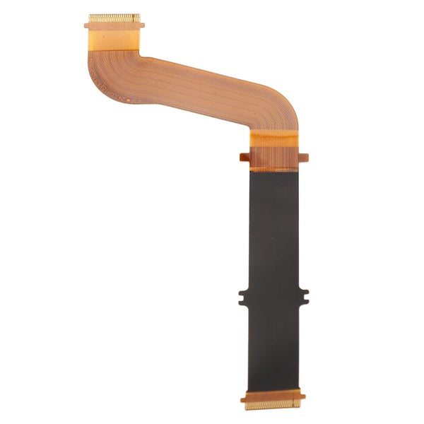 camera lcd lvds camera flex cable replacement lcd flex cable replacement Camera Carousel 1