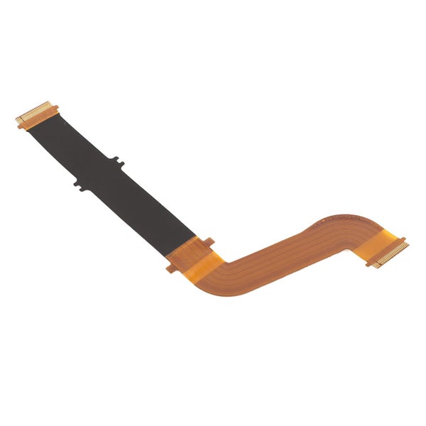 camera lcd lvds camera flex cable replacement lcd flex cable replacement Camera Carousel 2