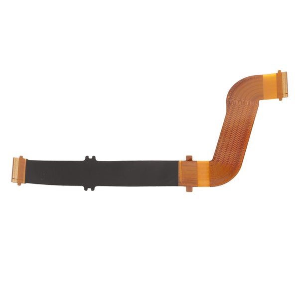 camera lcd lvds camera flex cable replacement lcd flex cable replacement Camera Carousel 8
