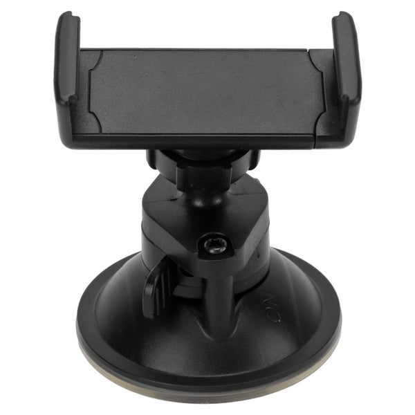 car suction cup phone holder suction cup car phone mount mini suction cup phone Carousel 1