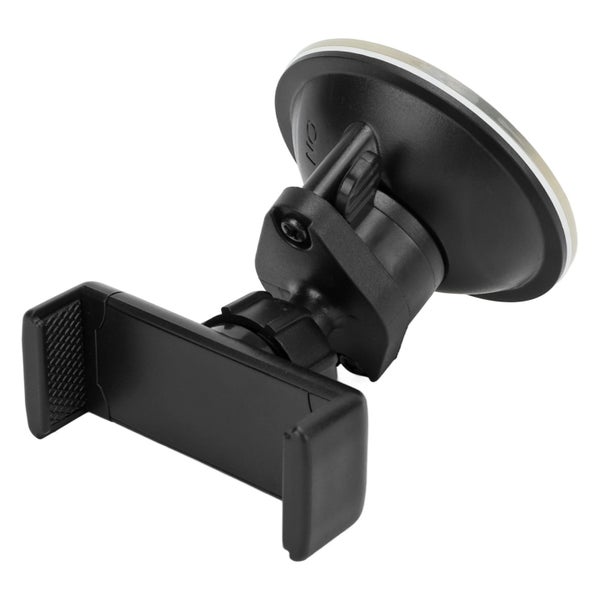 car suction cup phone holder suction cup car phone mount mini suction cup phone Carousel 2
