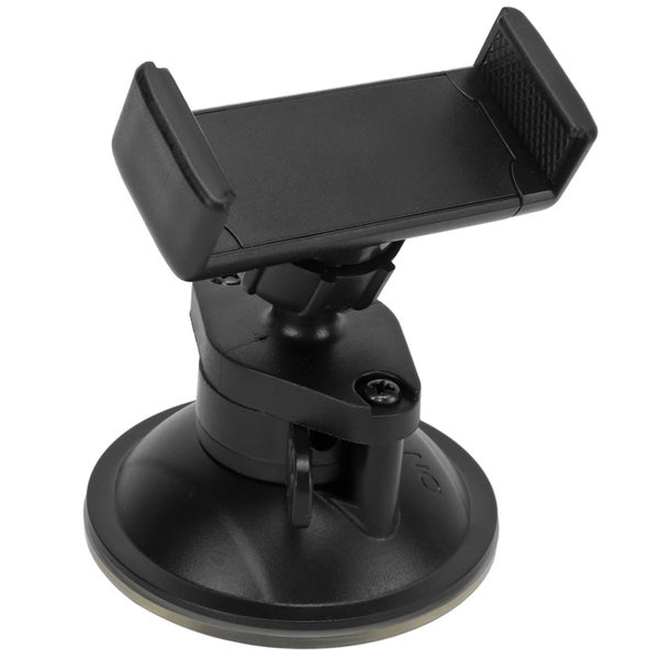 car suction cup phone holder suction cup car phone mount mini suction cup phone Carousel 8