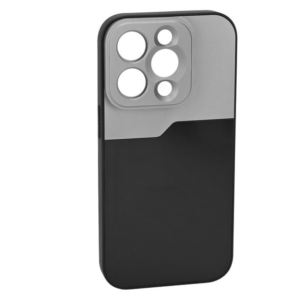 phone case for iphone14 pro phone protective case shockproof protective phone Carousel 1