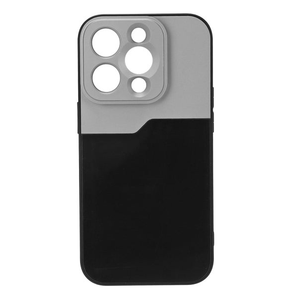 phone case for iphone14 pro phone protective case shockproof protective phone Carousel 8