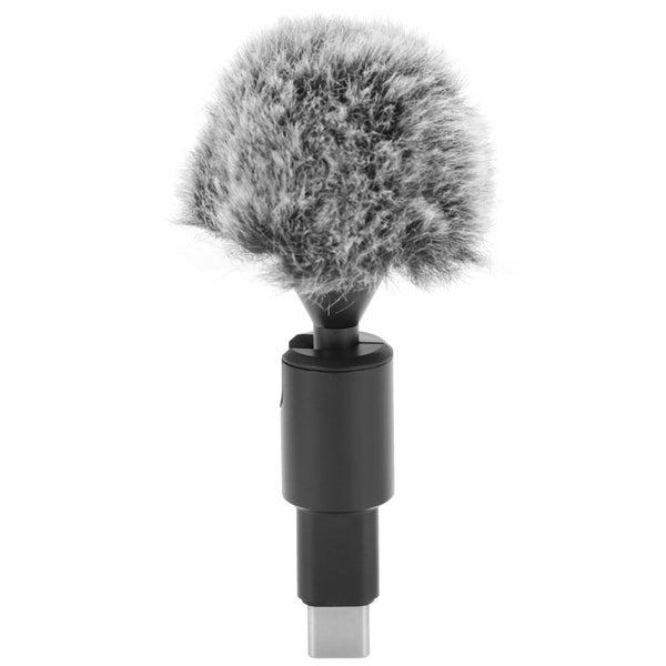 mini usb-c microphone mini plug-play usb-c microphone mini plug-play microphone Carousel 1