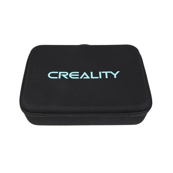 Customised Carry Bag for CR01 Scanner Carousel 1