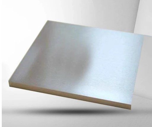 High Purity Nickel Sheet Nickel Anode Sheet For Electroplating NZ Stock Carousel 1