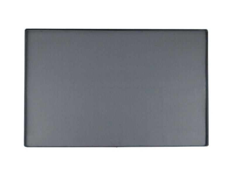 Silicone Under Sink Mat Water-resistant Cabinet Shelf Tray for Kitchen Cabinets Carousel 2