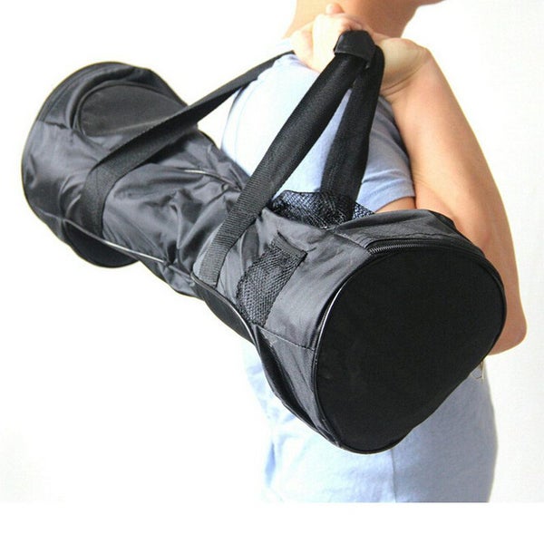 Hoverboard bag Carousel 1