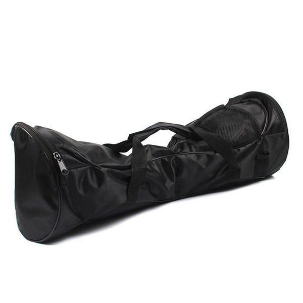 Hoverboard bag Carousel 2