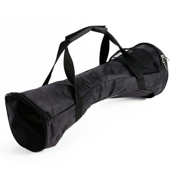 Hoverboard bag Carousel 4