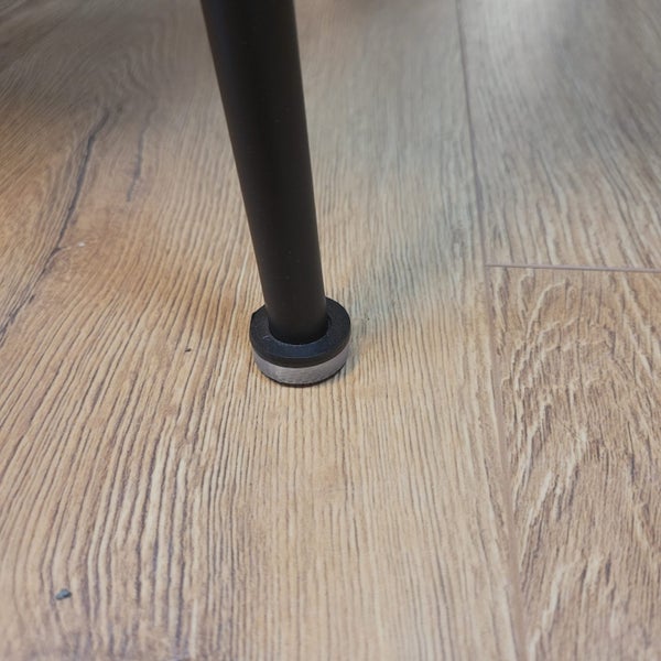 Urbano Interiors - Dover Dining Chair Carousel 10