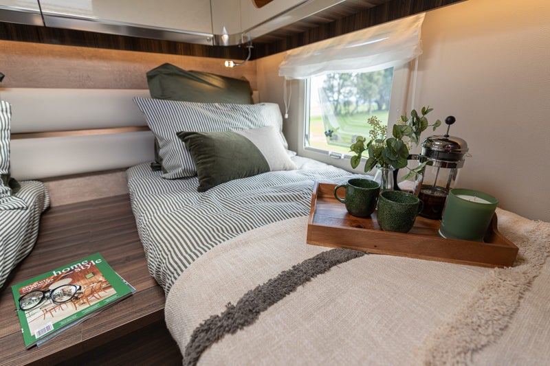 2025 Laika ECOVIP L 3019 4 Berth62869813321729113