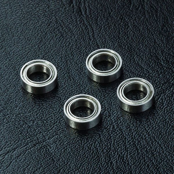MST 120003 Ball bearing 5x8 (4) Carousel 1