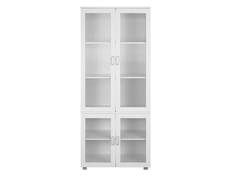 Cupboard Carousel 2