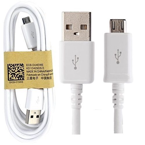 1M Micro Usb Cable Samsung Universal Samsung LG Sony Alcatel HTC Vodafone Huawei Carousel 1