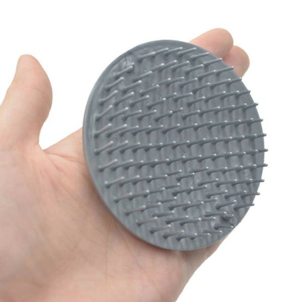 Scalp Shampoo Massage Brush Carousel 2