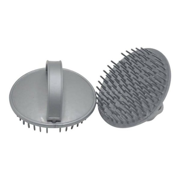 Scalp Shampoo Massage Brush Carousel 4