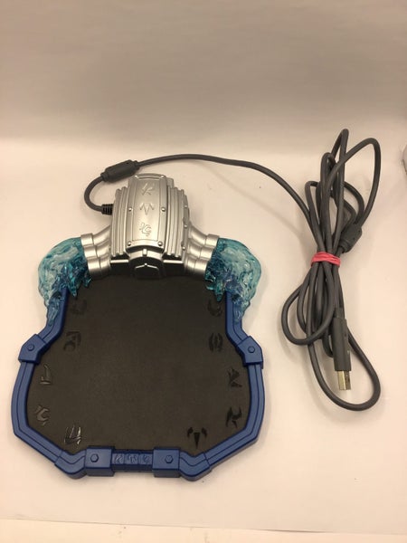 * Skylanders - Skylanders Xbox One Portal of Power 87506790 * Carousel 1