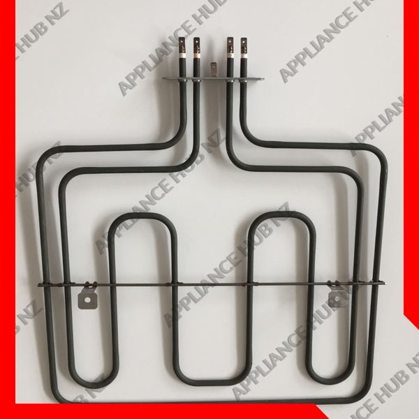 Fisher & Paykel Grill / Bake Element. Carousel 1