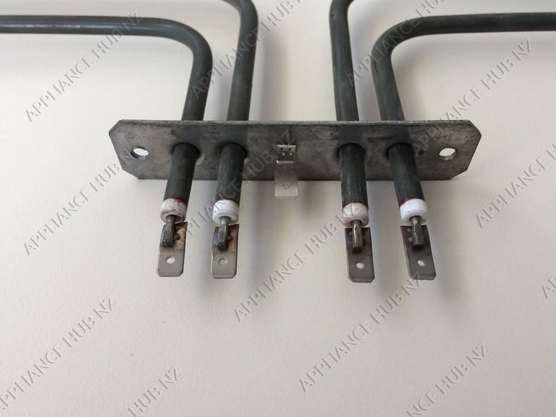 Fisher & Paykel Grill / Bake Element. Carousel 2