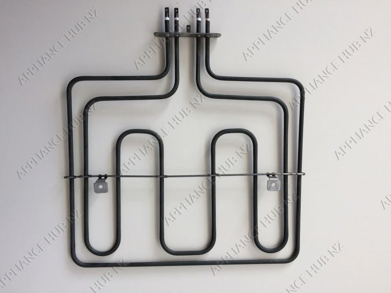 Fisher & Paykel Grill / Bake Element. Carousel 3