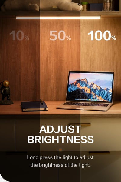 PTN NEW Night Light Sale Sale Sale Carousel 2