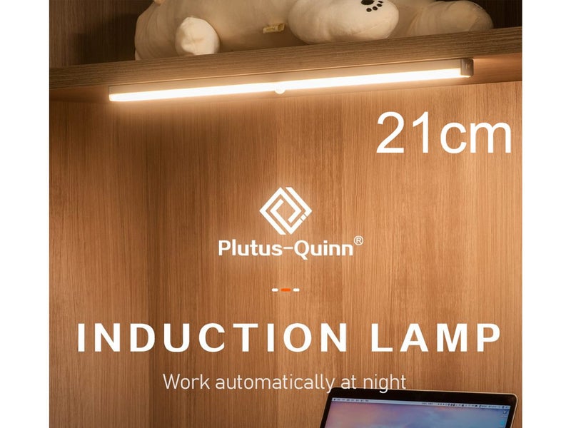 PTN NEW Night Light Sale Sale Sale Carousel 1