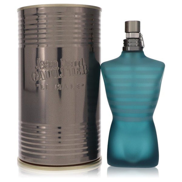 Jean Paul Gaultier By Jean Paul Gaultier for Men-75 ml Carousel 1