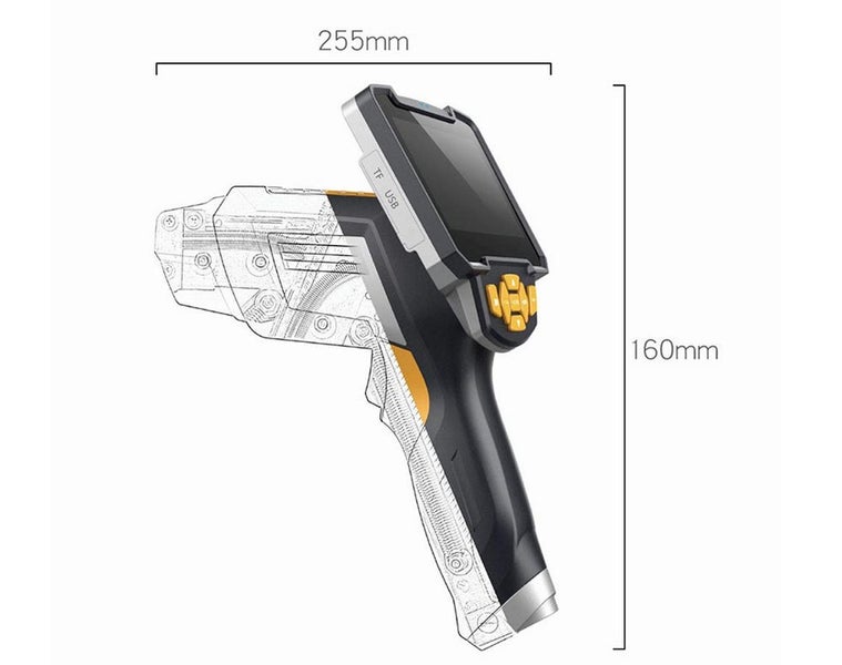 PTN New Endoscope Sale Sale Carousel 15