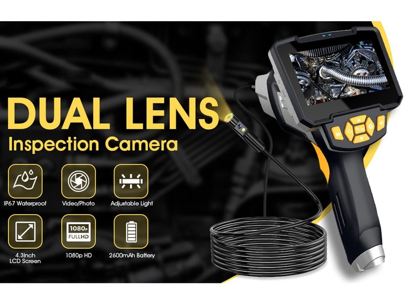 PTN New Endoscope Sale Sale Carousel 2