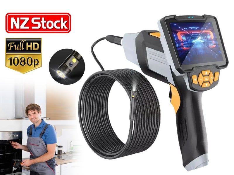 PTN New Endoscope Sale Sale Carousel 1