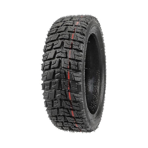 10 Inch 10x2.75-6.5 Vacuum Tyre For Speedway 5 Dualtron 3 Scooter-- Carousel 1