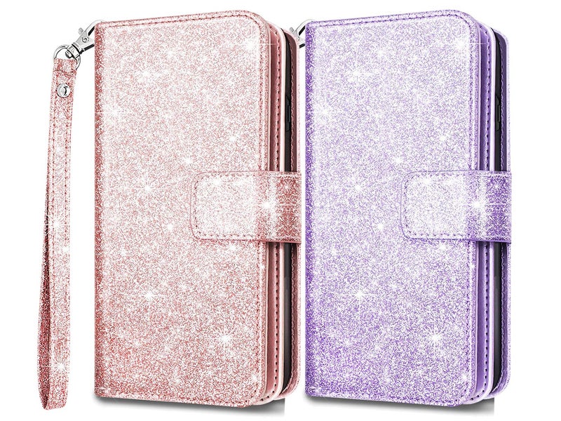 Samsung A23 Case Carousel 1