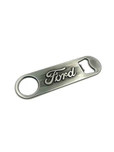 Ford Bottle Opener Carousel 1