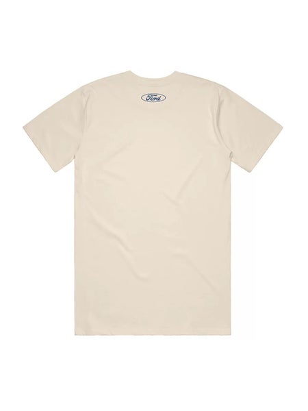 Ford Authentic Apparel T-Shirt Carousel 2