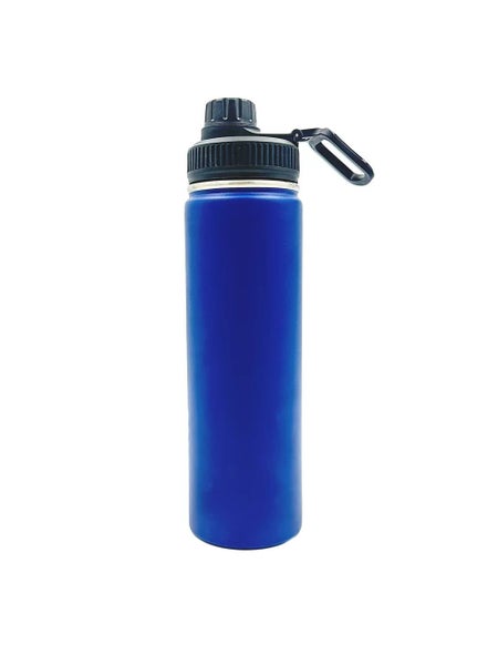 Ford Blue Water Bottle Carousel 2