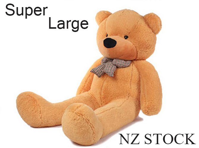 Teddy Bear Carousel 1