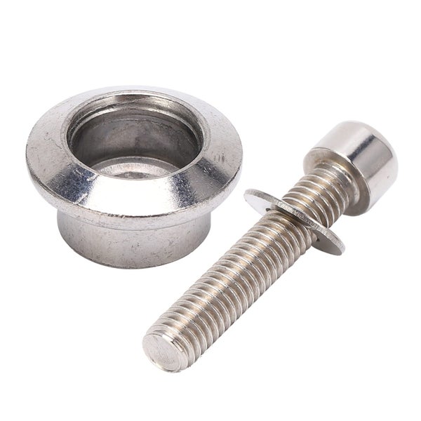 scooter screw assembly accessories for m365 scooter fixing screw kit electric Carousel 1