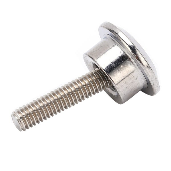 scooter screw assembly accessories for m365 scooter fixing screw kit electric Carousel 2