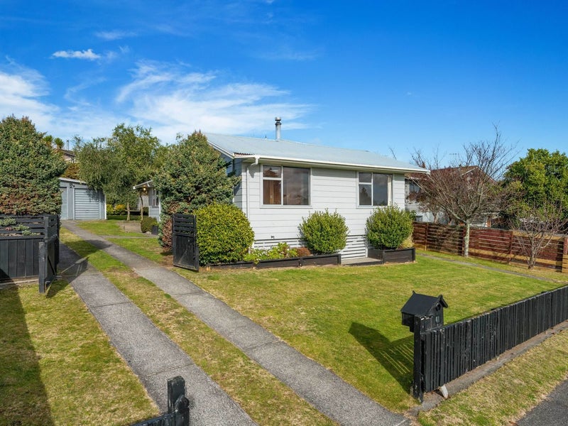 About Real Estate Taupo Trade Me Property