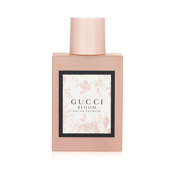 Bloom Eau De Toilette Spray 50ml Carousel 1