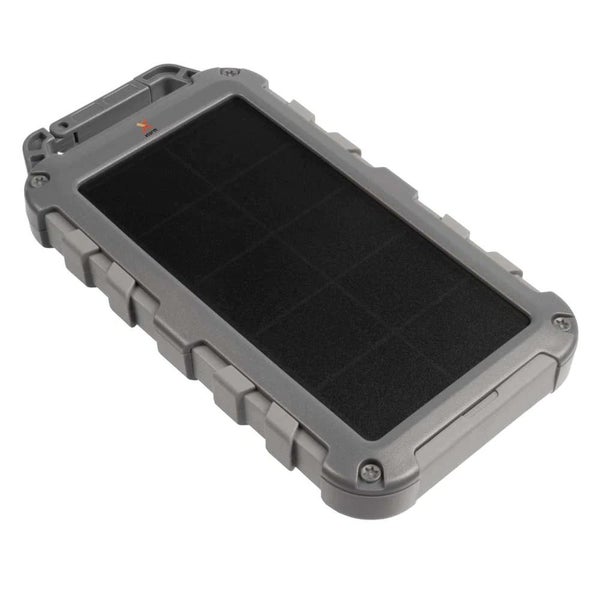 Xtorm 20W Fuel Series 4 Solar Power Bank - 10000 mAh CLEARANCE Carousel 1