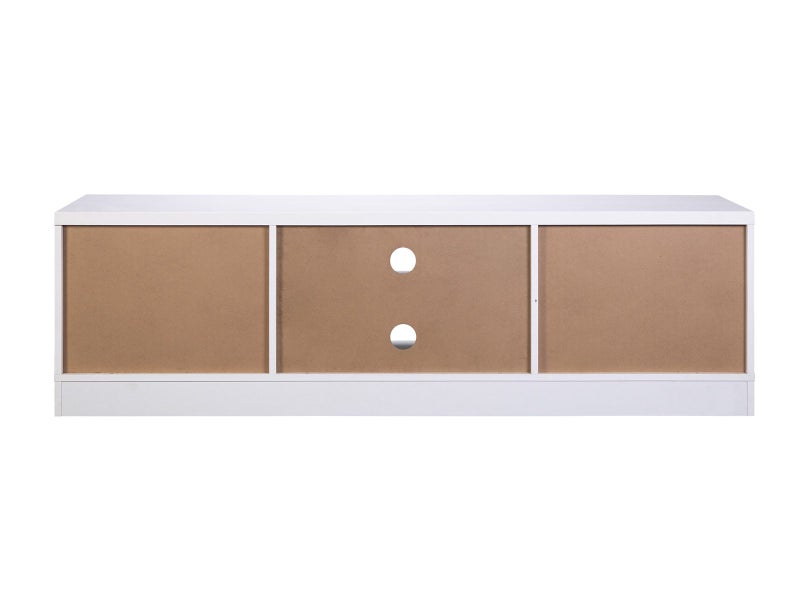 TV Unit Carousel 6