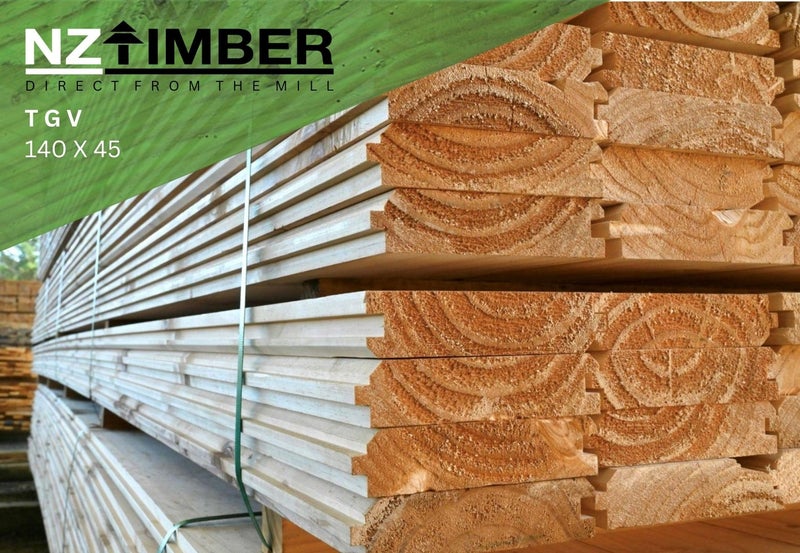 150X50(140X45) TGV Retaining H4 $6.33 Carousel 1