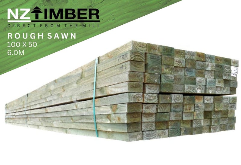 100X50 H3.2 RS 1 X 6.0M LGTH $21.39 INCL GST** Carousel 1