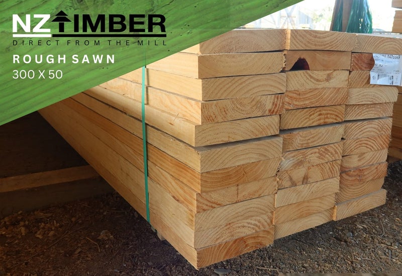 300X50 RAD H4 RS Carousel 1