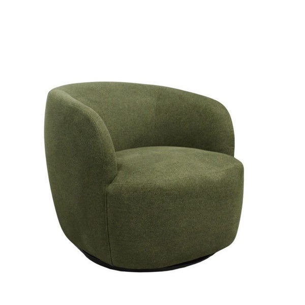 Lounge Chair Carousel 1