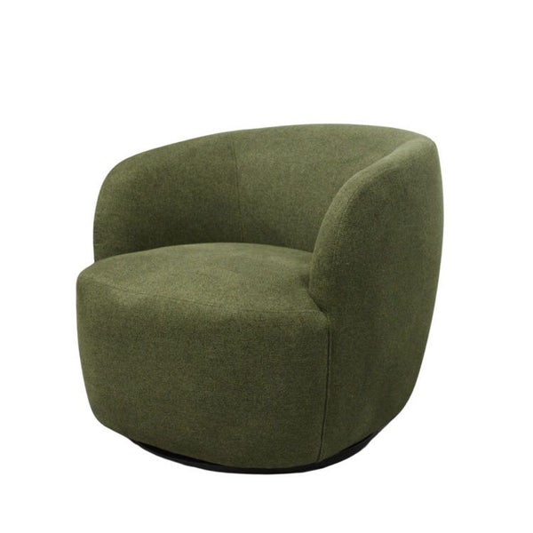 Lounge Chair Carousel 2